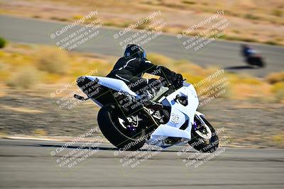 media/Oct-24-2025-2WTD (Fri) [[491f36c2bf]]/B Group/Session 3 (Turn 5)/